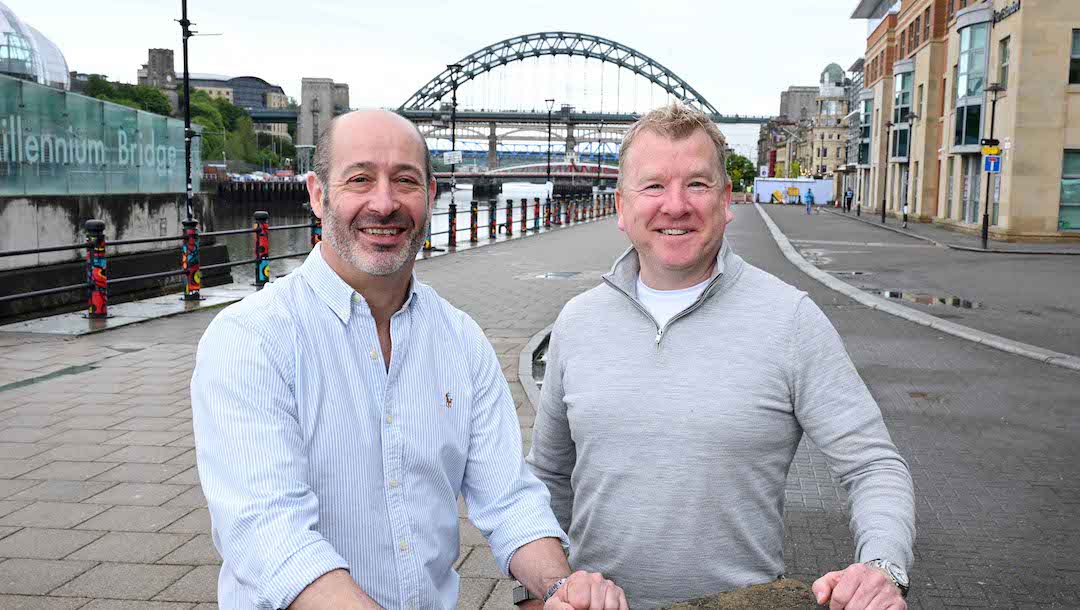 Melius CyberSafe Secures £250k Funding Boost to Enhance Cybersecurity Solutions