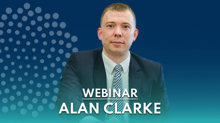 Webinar | How to set up an EMI scheme and secure your team - Mercia
