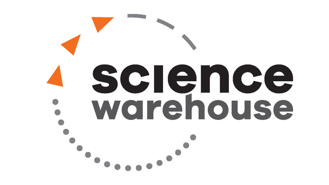 Sale of Science Warehouse for £16.9m Mercia