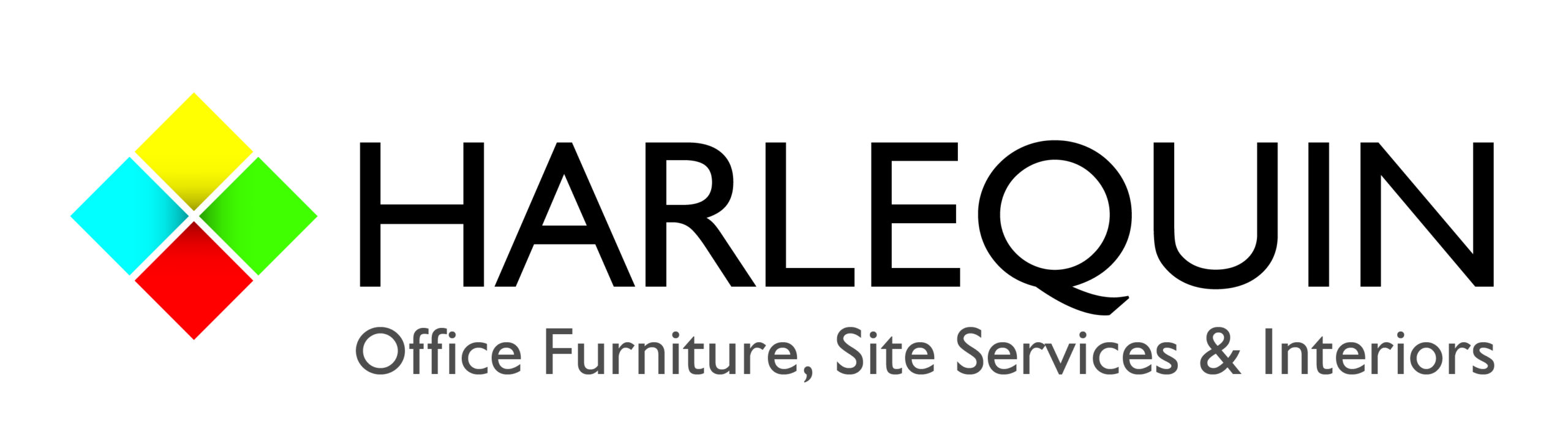 Harlequin Office Furniture Mercia