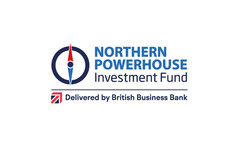 NPIF – Mercia Equity Finance photo